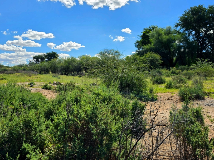 Commercial Property for Sale in Olyfvenhoudtsdrift Northern Cape